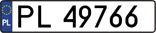 PL49766