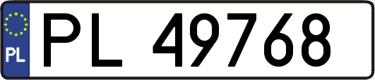 PL49768
