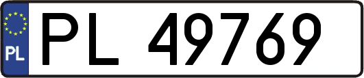PL49769