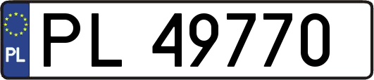 PL49770