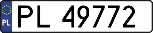 PL49772
