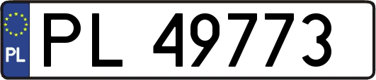 PL49773