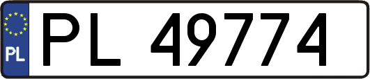 PL49774