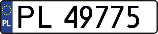 PL49775
