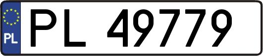 PL49779