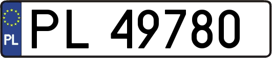PL49780