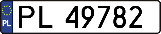 PL49782