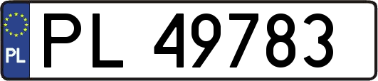 PL49783