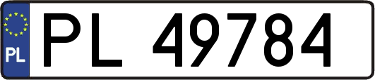 PL49784