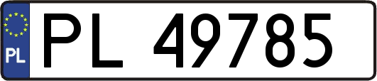 PL49785