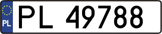 PL49788