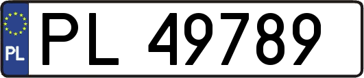 PL49789