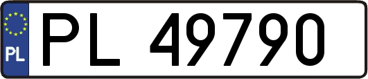 PL49790