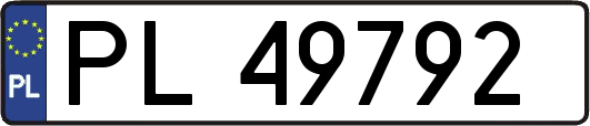 PL49792