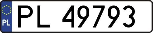 PL49793