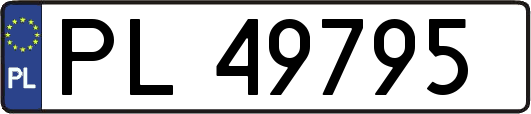 PL49795