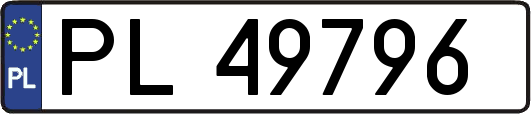 PL49796