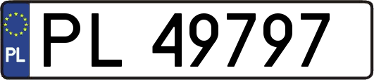 PL49797