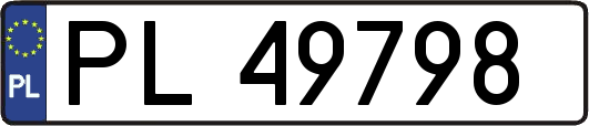 PL49798