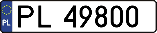 PL49800