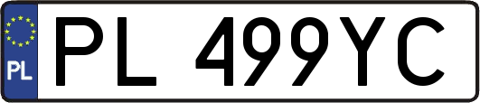 PL499YC