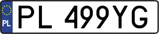 PL499YG