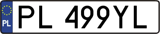 PL499YL
