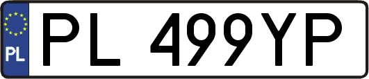 PL499YP