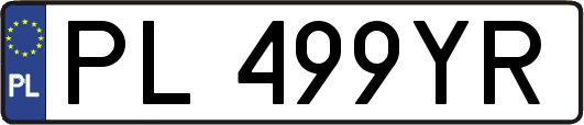 PL499YR