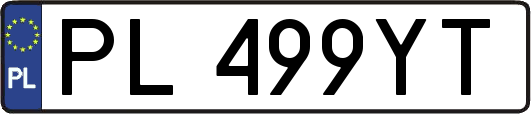 PL499YT