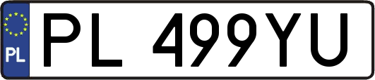 PL499YU