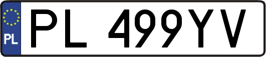 PL499YV