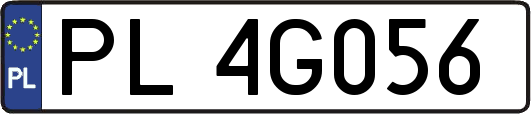 PL4G056