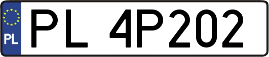 PL4P202