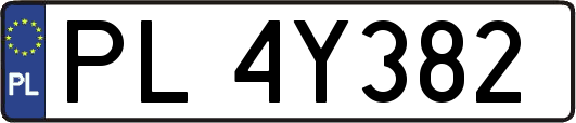 PL4Y382