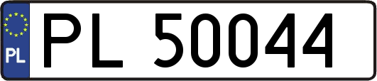 PL50044