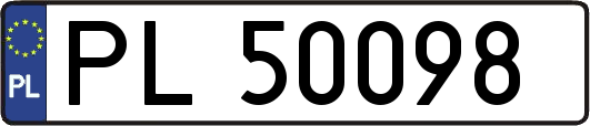 PL50098