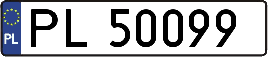 PL50099