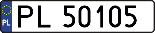 PL50105