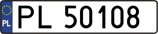 PL50108