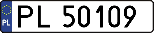 PL50109