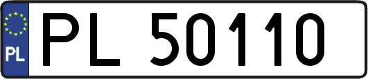 PL50110