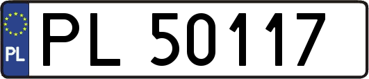 PL50117
