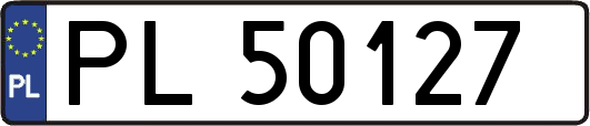 PL50127