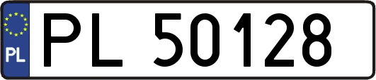 PL50128