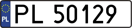 PL50129