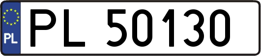 PL50130