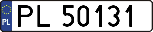 PL50131