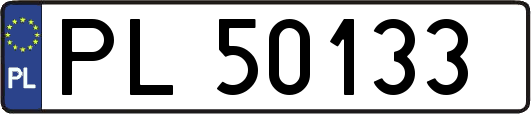 PL50133