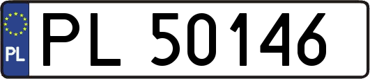 PL50146